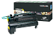 Картридж Lexmark X792X2YG