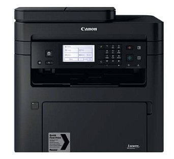 Canon i-SENSYS MF264dw (2925C016)