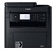 Canon i-SENSYS MF264dw (2925C016)