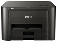 Canon MAXIFY iB4050