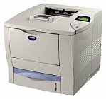 Brother HL-7050