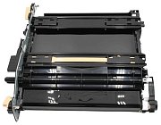 Узел переноса изображения 607K04921, 607K04923 для Xerox в сборе (OEM.ref)