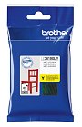 Картридж Brother LC-3619XL Y