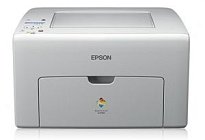Epson Aculaser C1750N