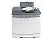 Lexmark X543