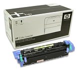 Фьюзер HP Q3985A оригинал