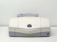 Canon BJ-F870