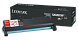 Фотобарабан Lexmark 12026XW