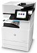 HP Color LaserJet Managed MFP E77830dn