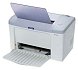 Epson EPL-6100L