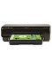 HP OfficeJet 7110