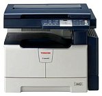 Toshiba e-Studio 181