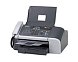 Brother MFC-3360C