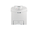 Lexmark C530dn