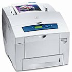 Xerox Phaser 8400DP