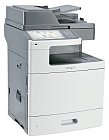 Lexmark X792de