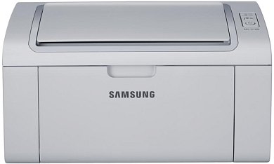 Samsung ML 2160