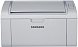Samsung ML 2160