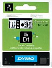Картридж DYMO S0720770/43610