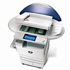 Xerox WorkCentre M24