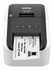 Brother QL-800