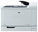 HP Color LaserJet CP6015DN