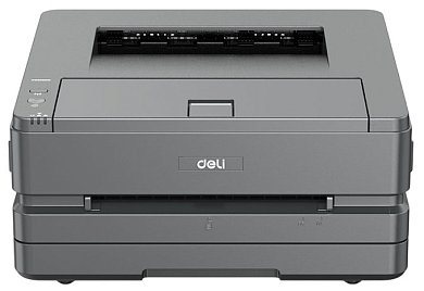 Deli P3100D
