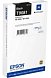 Картридж Epson T9081 (C13T908140)