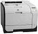 HP Color LaserJet Pro 400 M451dn