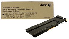Контейнер для отработанного тонера Xerox 008R13001 оригинал