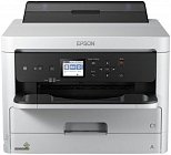 Epson WorkForce Pro WF-C5290DW