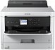 Epson WorkForce Pro WF-C5290DW