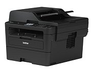 Brother MFC-L2751DW