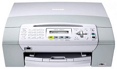 Brother MFC-250C
