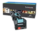 Фотобарабан Lexmark X850H22G
