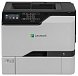 Lexmark CS725de