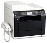 Panasonic KX-MB2571RU