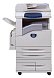 Xerox WorkCentre 5222