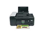 Lexmark X6675