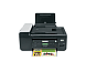 Lexmark X6675