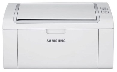 Samsung ML 2165W