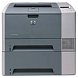 HP LaserJet 2430t