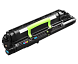Фотобарабан Lexmark 72K0DC0 (Return Program)