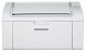 Samsung ML 2165W