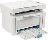 HIPER M-1005NW