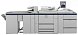 Sharp MX-M1100
