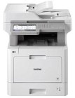 Brother MFC-L9570CDW
