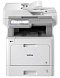 Brother MFC-L9570CDW