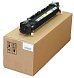 Фьюзер (печка) Xerox 604K62230 в сборе (оригинал)