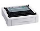 Лоток Xerox 098N02194